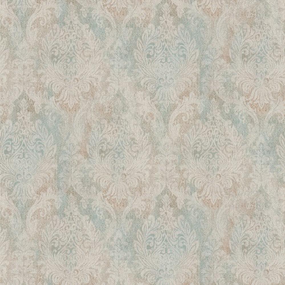 

Обои AS Creation New Unique 37785-4