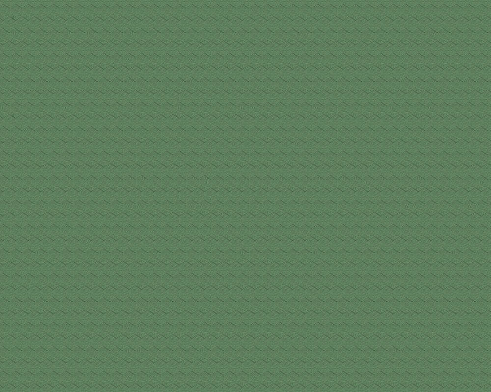 

Обои AS Creation Greenery 37211-1