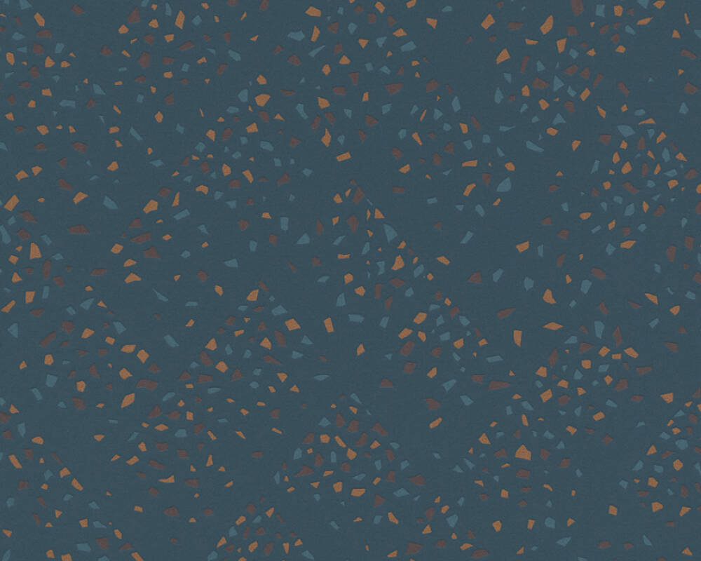 

Обои AS Creation New Walls 37394-1