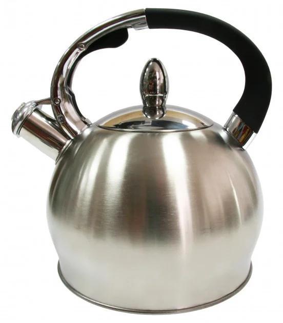 

Чайник 3л Lessner 49510