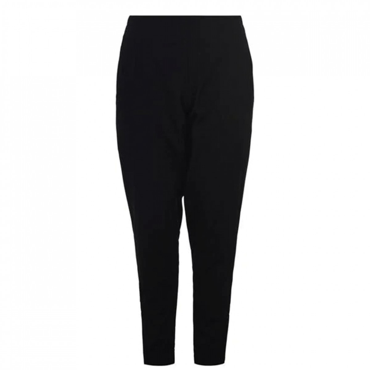 

Спортивные брюки Everlast Woven Wo Black, S (44)