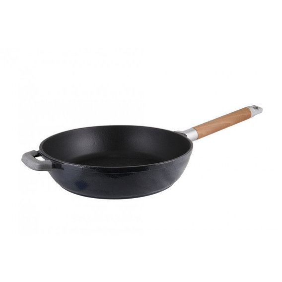 

Пательня 26,0 см Biol Classic Emal (03265Е)
