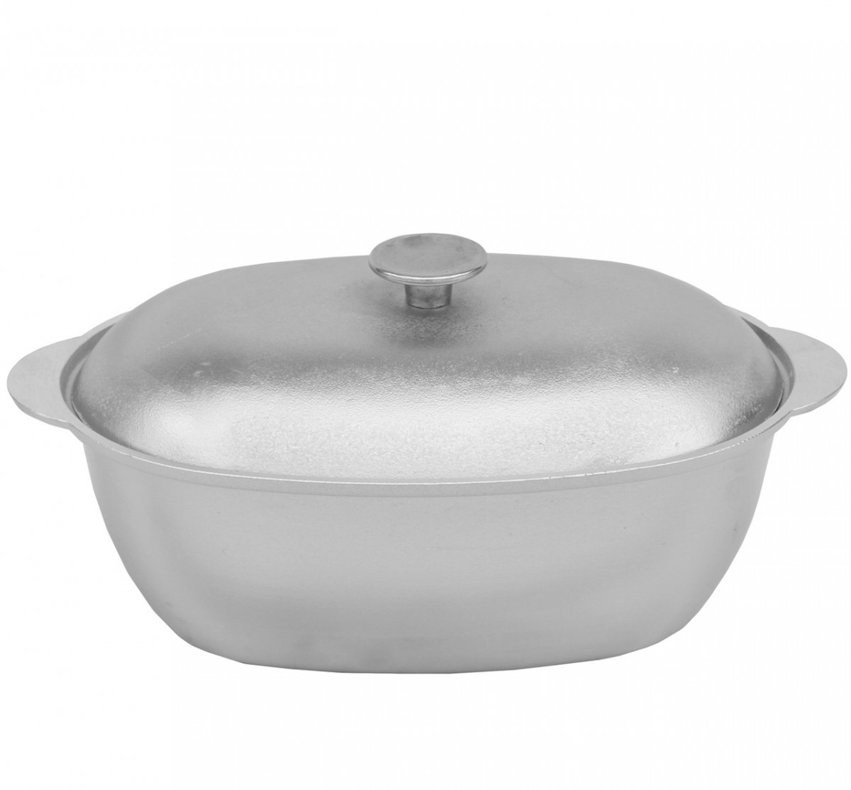 

Гусятниця 8,0 л Biol (Г0800)