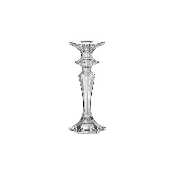 

Підсвічник 25,5 см Bohemia Luxor (9K755-99083-255)