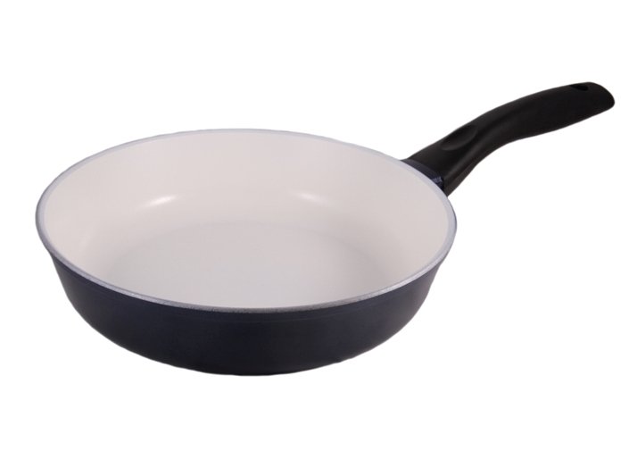 

Сковорода 22,0 см Biol Classic (2207Д)