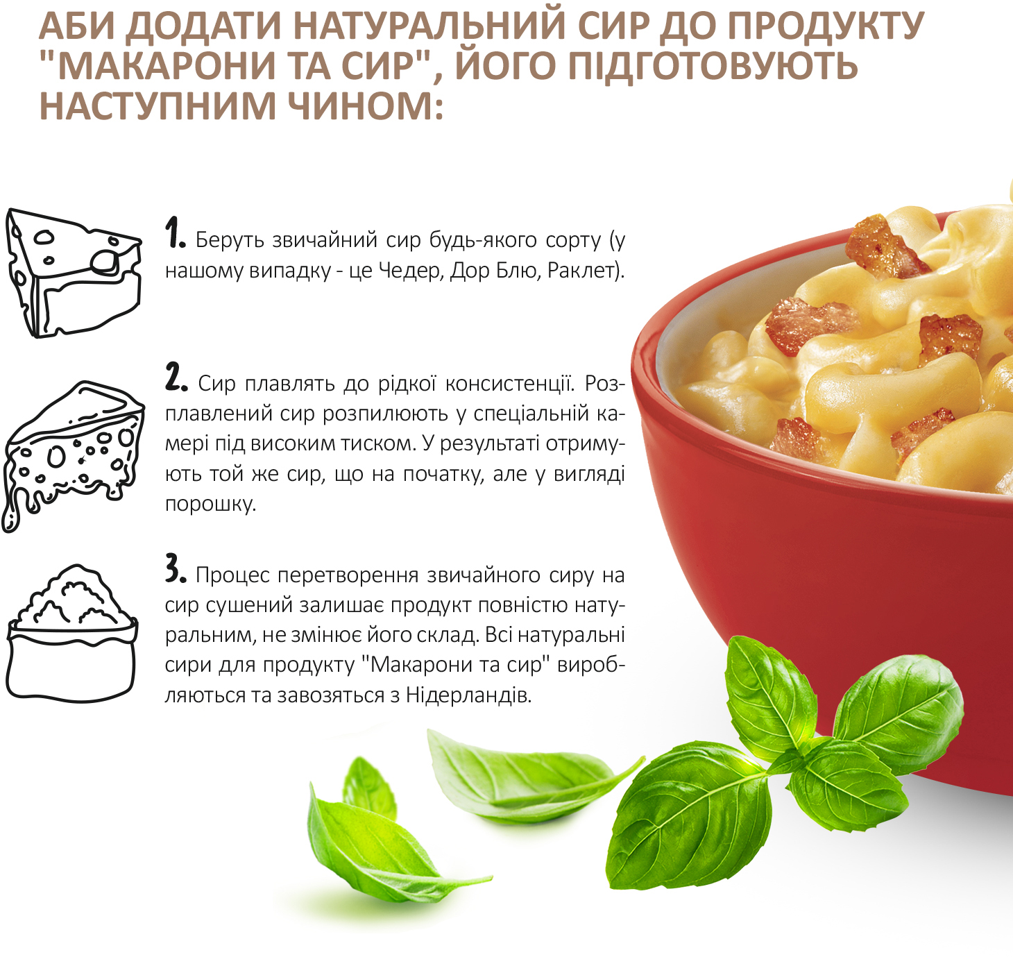 Макаронные изделия - ROZETKA - Акция: купить по цене производителя