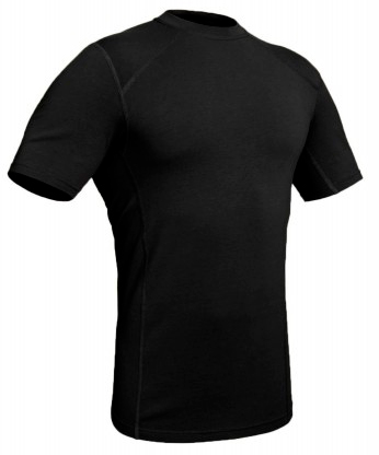 

Футболка P1G-Tac PCT UA281-29961-B7-BK  1149 Combat Black, Футболка P1G-Tac PCT UA281-29961-B7-BK XL 1149 Combat Black