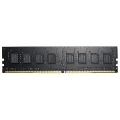 

Модуль пам'яті для комп'ютера DDR4 8GB 2666 MHz G. Skill (F4-2666C19S-8GNT)