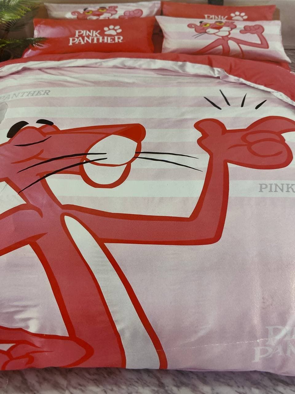 

Постельные наборы UG 155*200 155_200_ds10