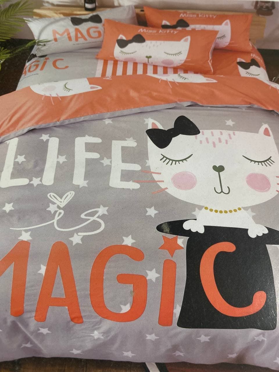 

Постельные наборы UG 155*200 155_200_ds05