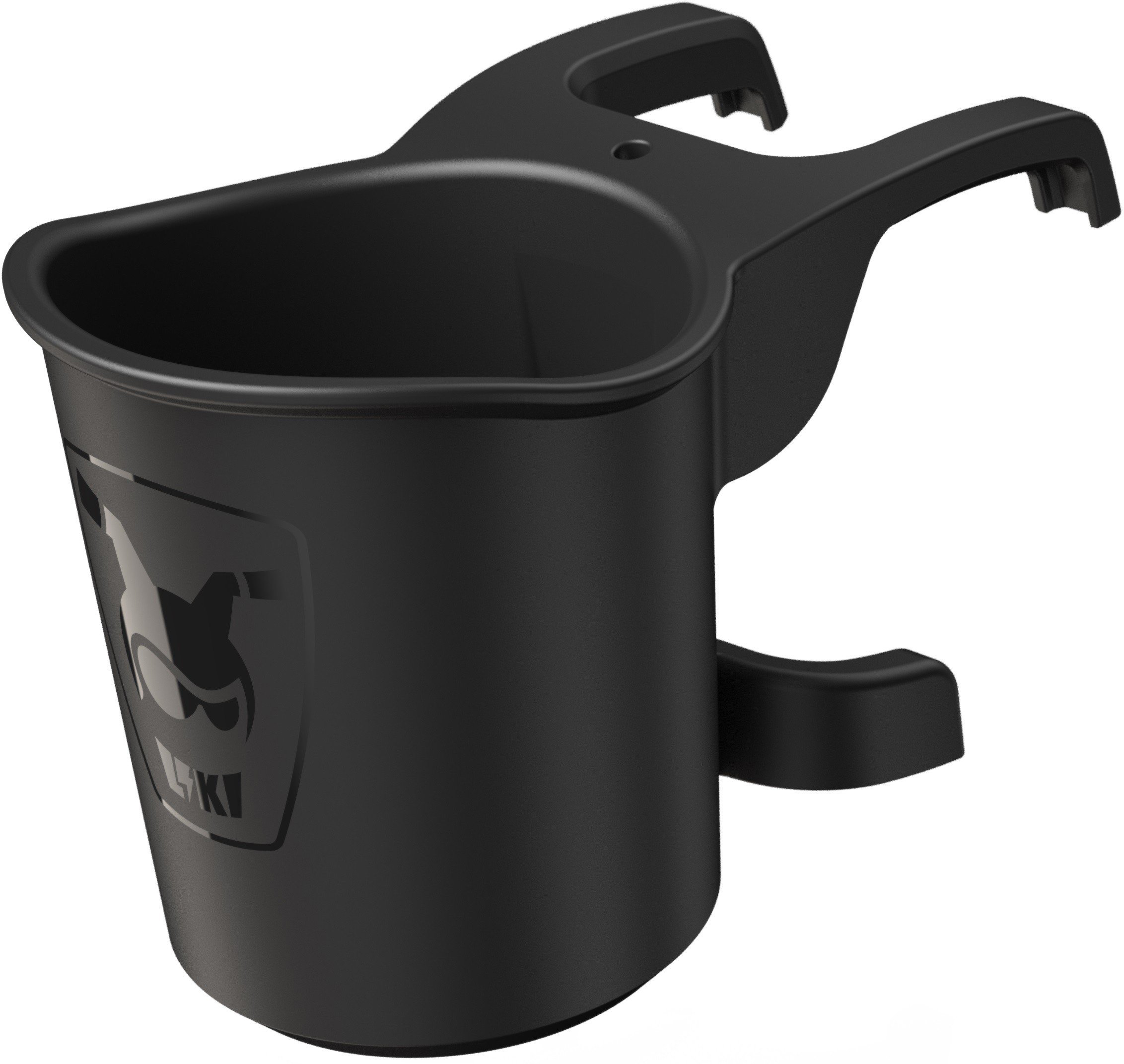 

Подстаканник Doona Liki Cup Holder (SP554-99-001-000)