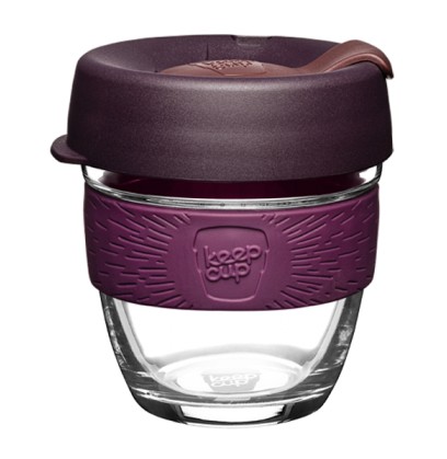 

Чашка KeepCup Brew Alder 227 мл