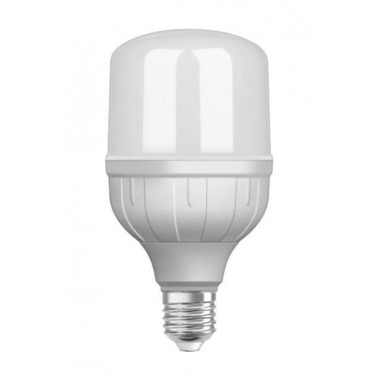 

Светодиодная лампа OSRAM VALUECLT 36W/865 230V E27 (4058075354548)