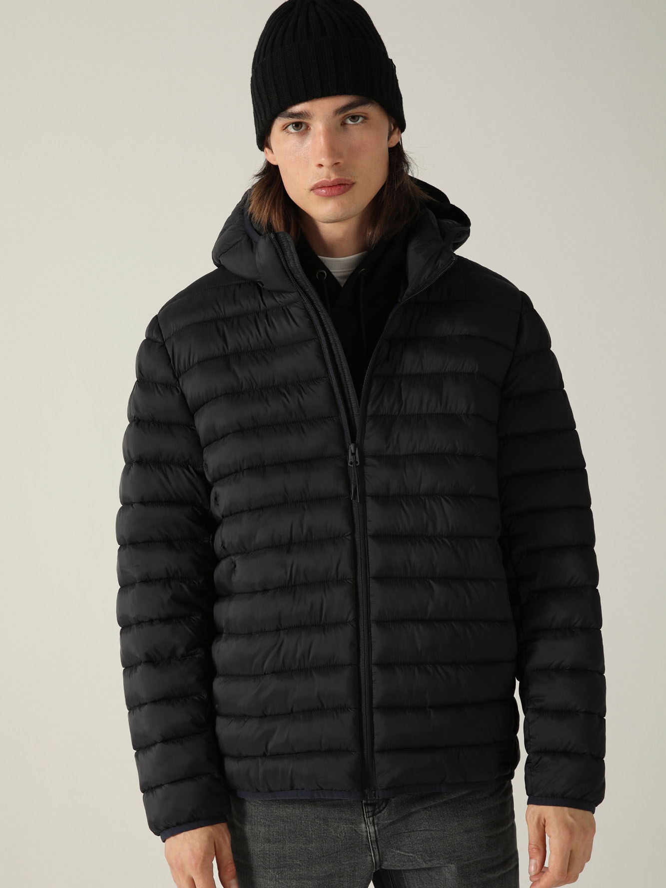 

Куртка Springfield 952052-01 XL