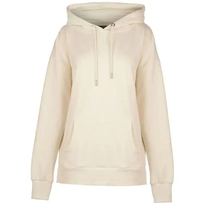 

Худи Golddigga OTH Hoody 10() Белый 66405501, Худи Golddigga OTH Hoody 10(S) Белый 66405501