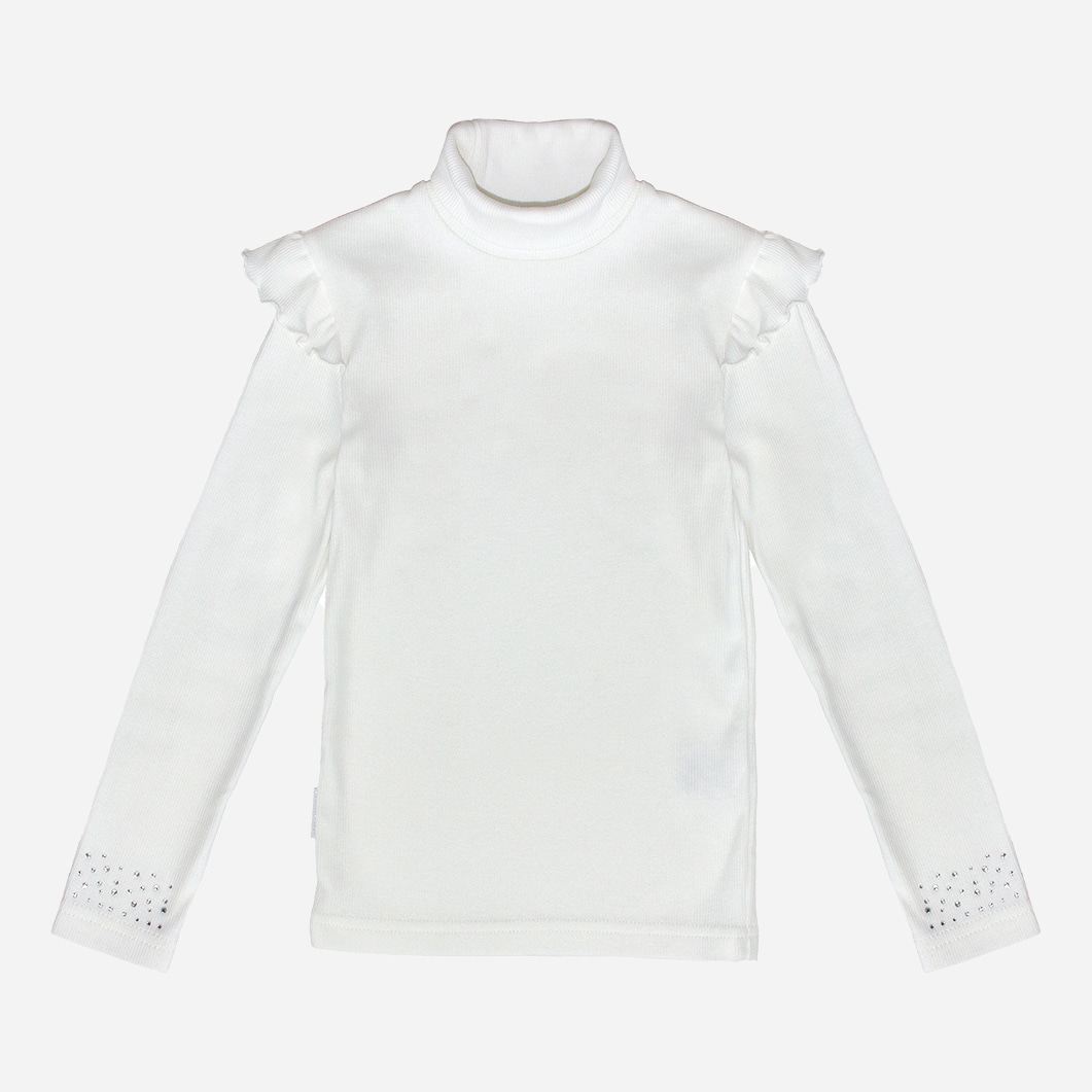 

Гольф David's Star 205 116 см Молочный