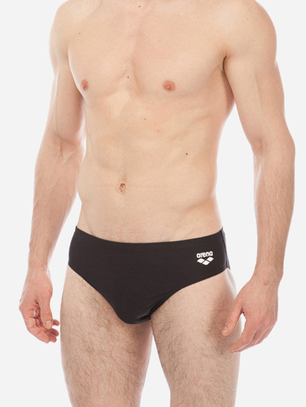 

Плавки Arena M Dynamo Brief 2A468-050 XS Black