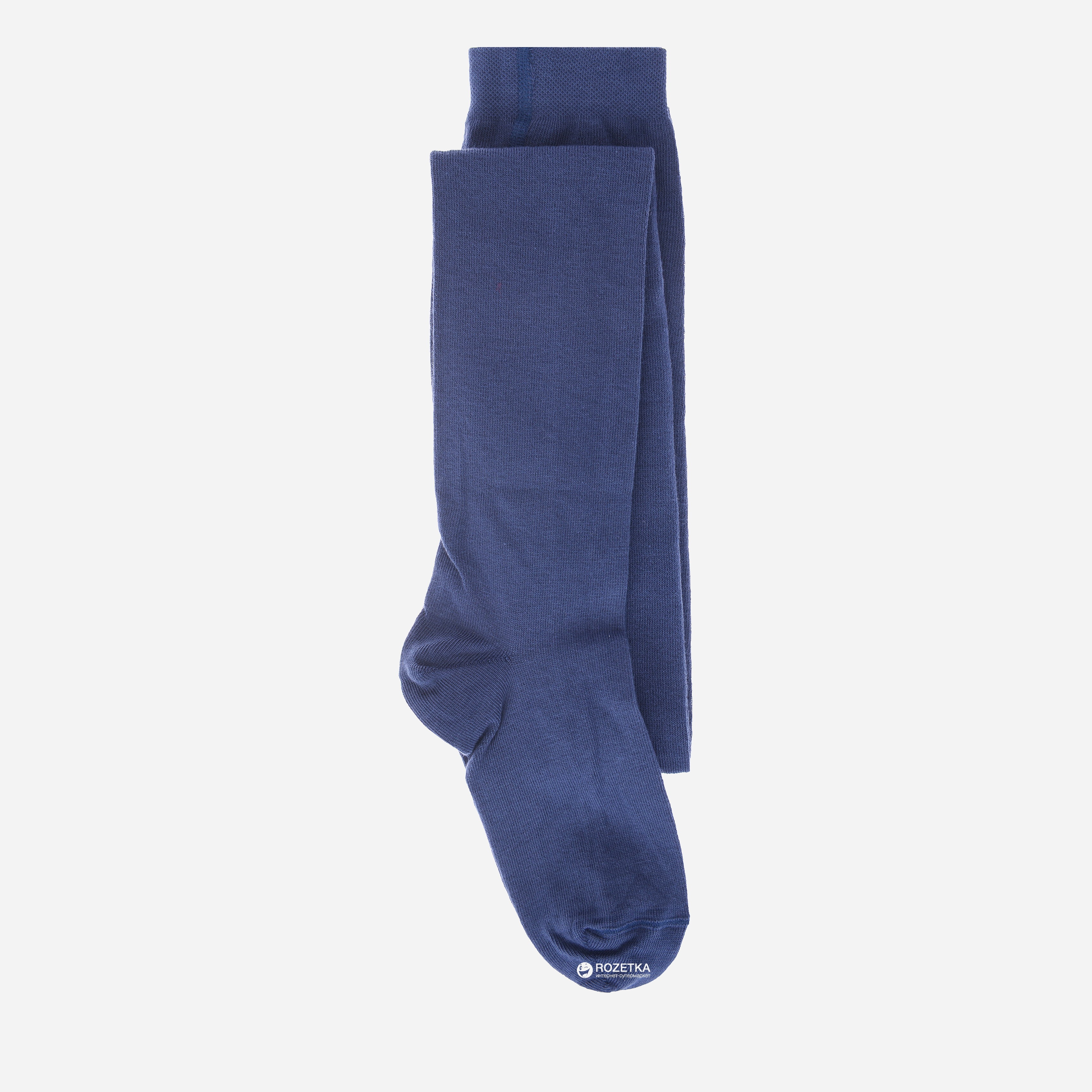 

Колготки Conte Kids Tip-Top-000 150-152 см Джинс