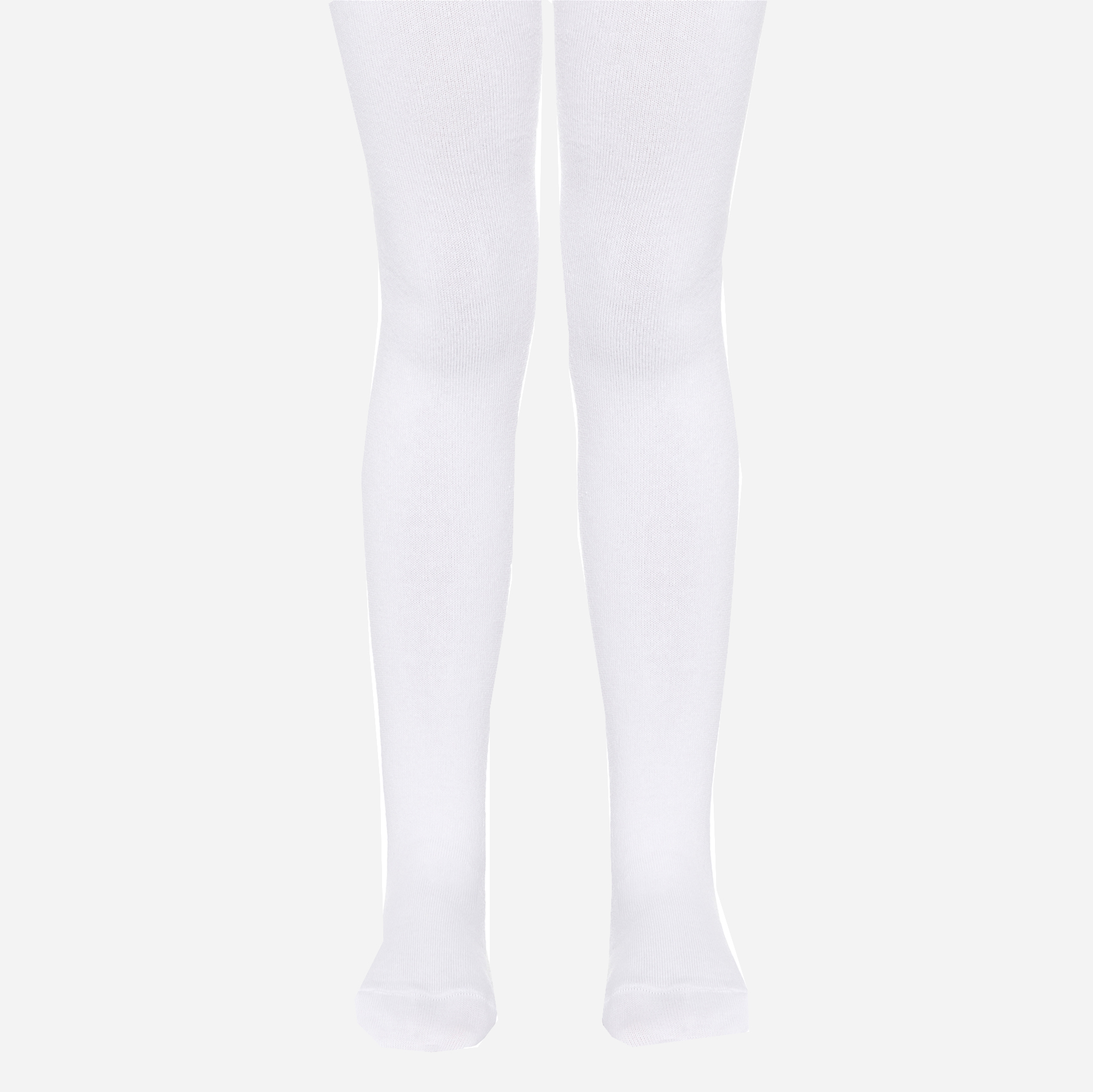 

Колготки Conte Kids CK SOF-TIKI 7С-38СП 128-134 см Белые