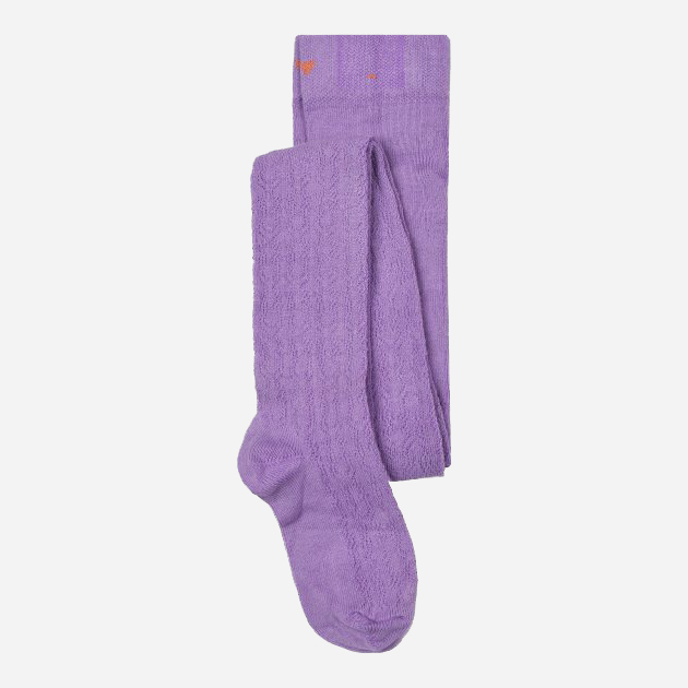 

Колготки Rewon 540004 140-146 см Фиолетовые