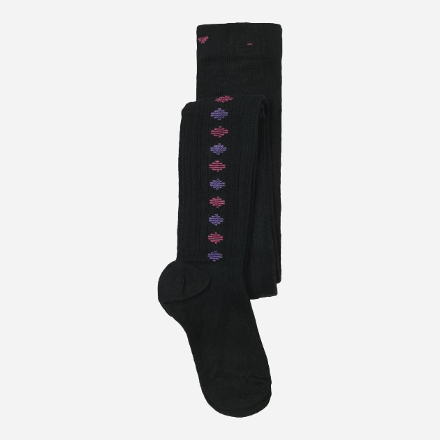 

Колготки Rewon 542004 140-146 см Черные