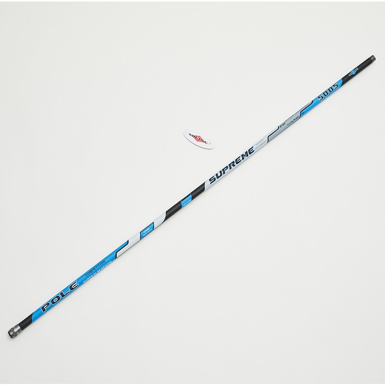 

Удочка Mifine Supreme 700