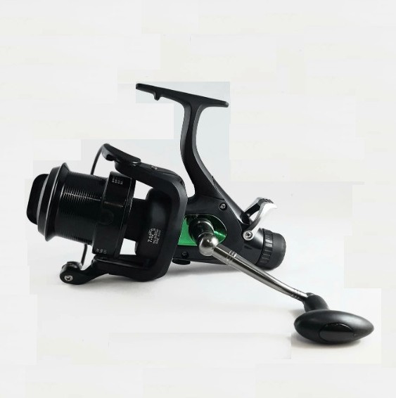 

Катушка Feima XH 6000 7+1bb