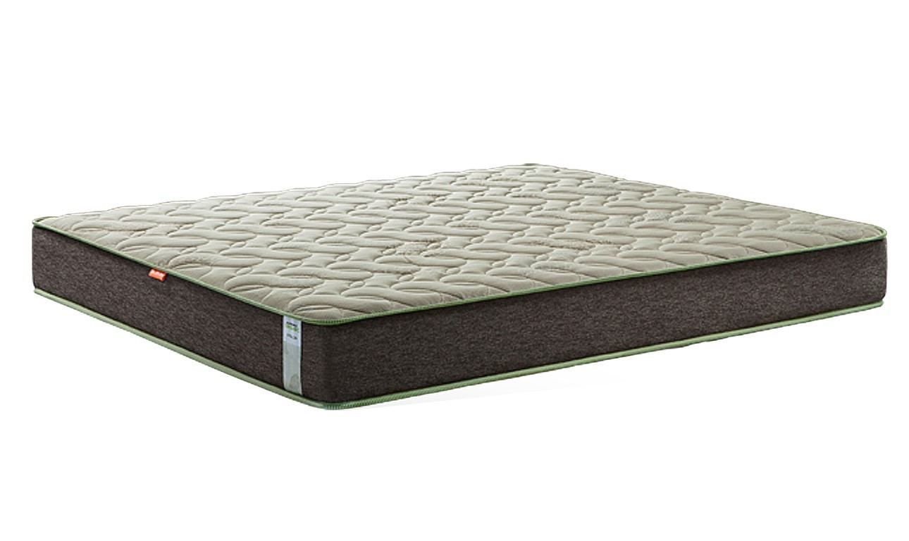 

Ортопедический матрас ЕММ Sleep&Fly Organic Omega/Омега 120х200 см.