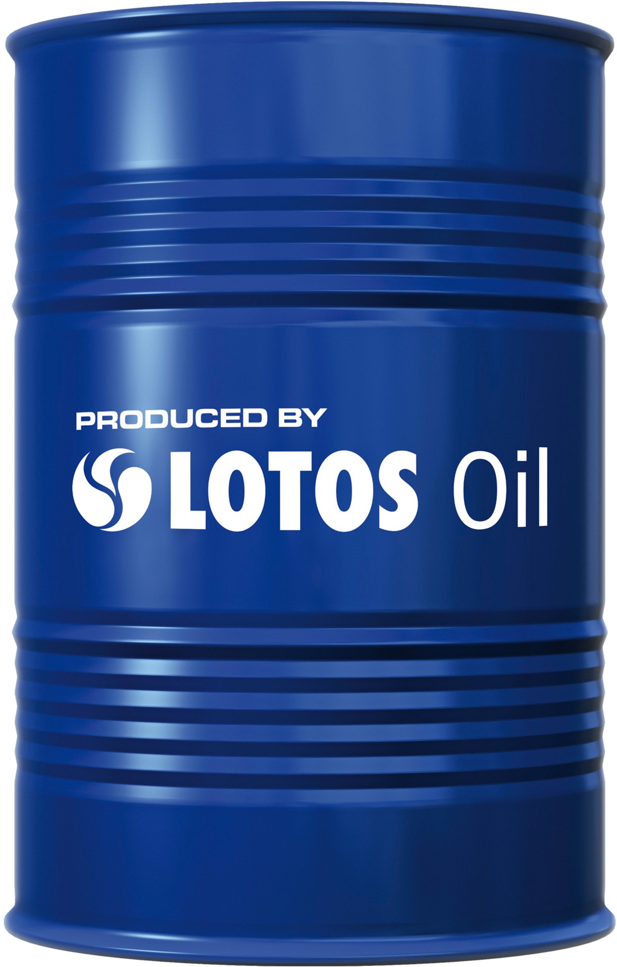 

Компресорна олива Lotos Sigmus L-DAB 46 180 кг (WS-BE02070-000)