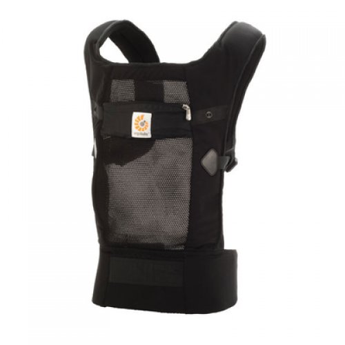 

Эрго рюкзак - COLOR CHOICES PERFORMANCE BABY CARRIER VENTUS
