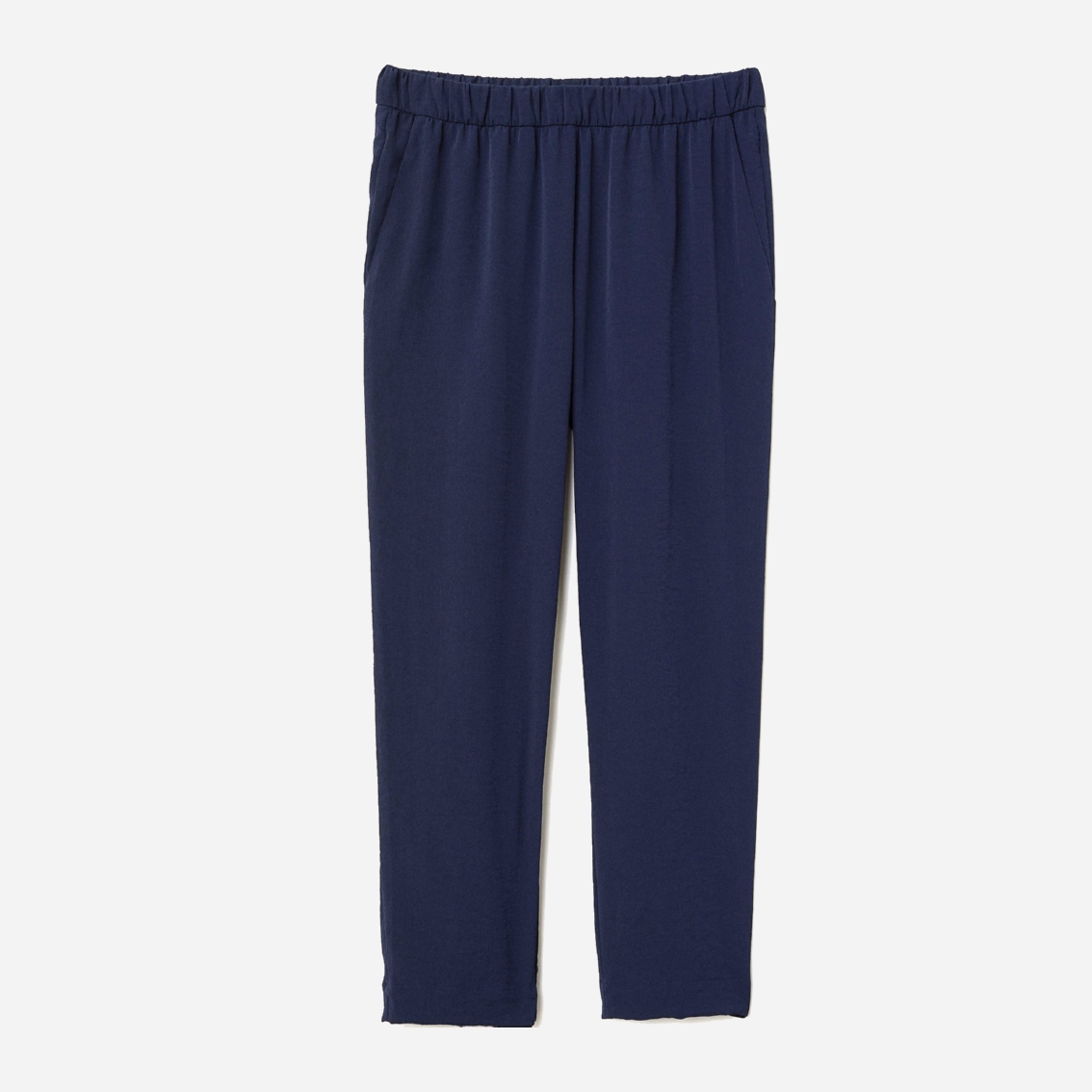 

Брюки H&M 0575542-9  Синие, Брюки H&M 0575542-9 32 Синие