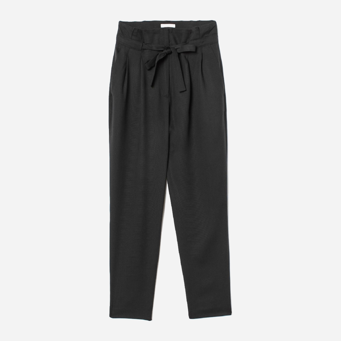 

Брюки H&M 7221519dm  Черные, Брюки H&M 7221519dm 44 Черные
