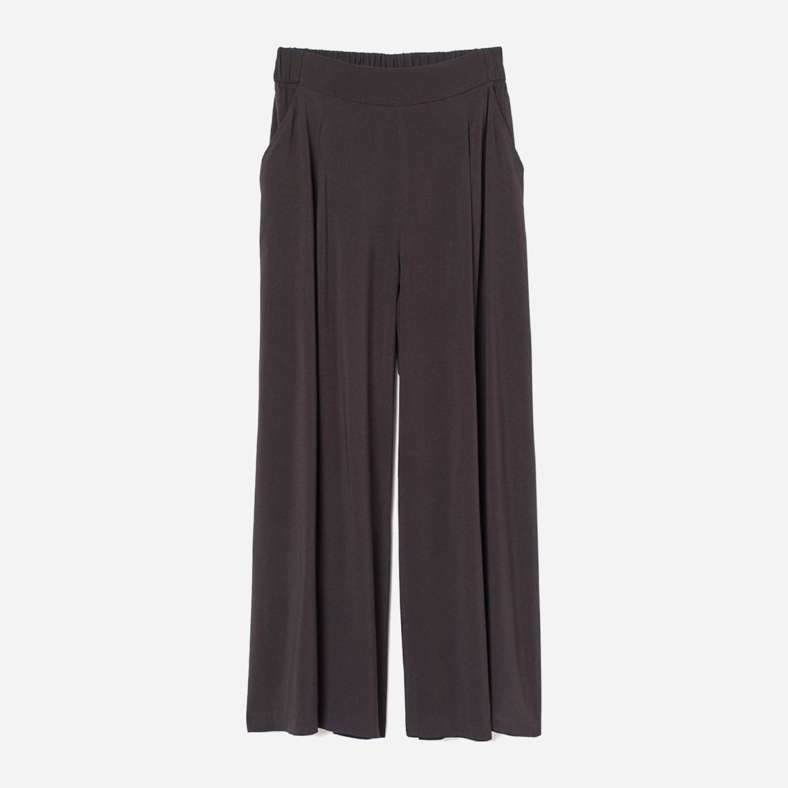 

Брюки H&M 0816563  Черные, Брюки H&M 0816563 34 Черные
