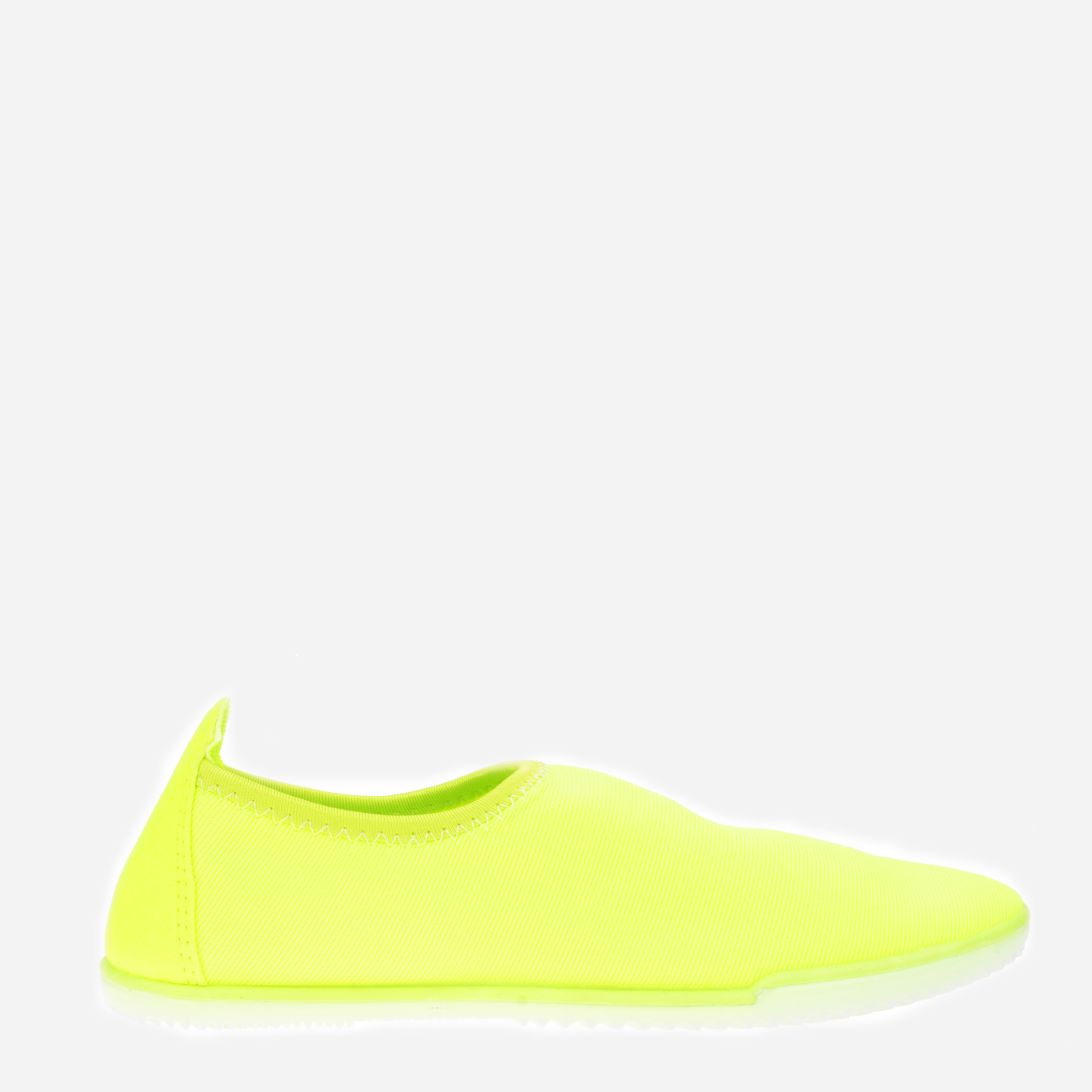 

Слипоны Seastar 3659 36 Yellow