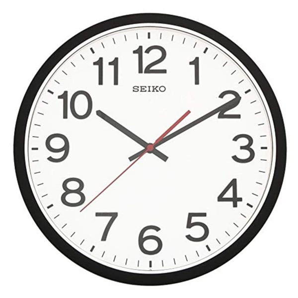 

Часы настенные Seiko QXA750K