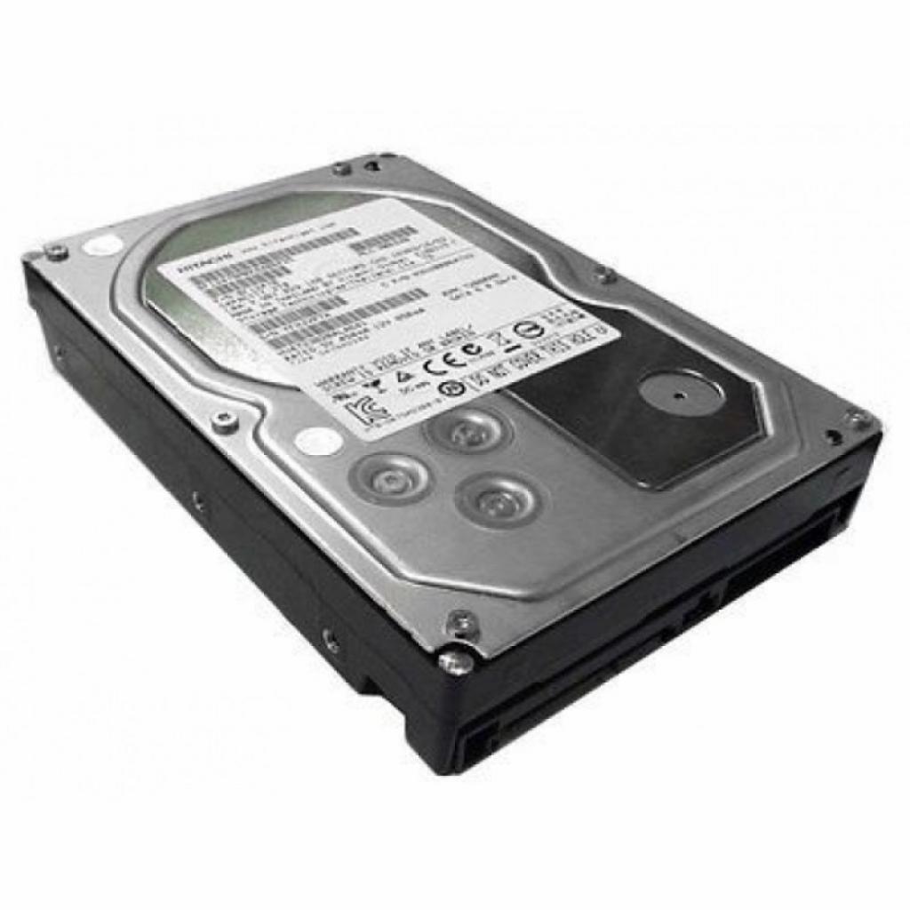 

Накопитель HDD i.norys SATA 500GB (INO-IHDD0500S2-D1-7216)