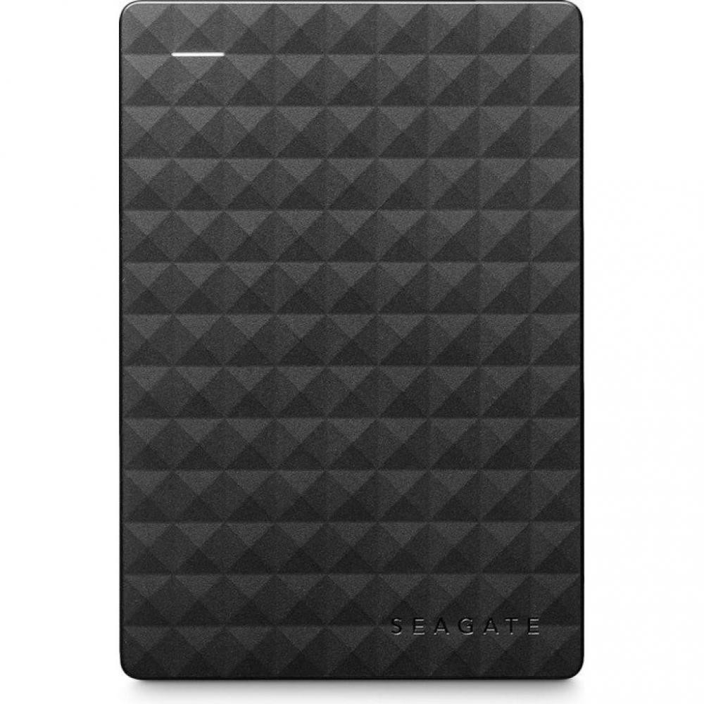 

Жесткий диск Seagate Expansion 2TB STEA2000400 (85146)