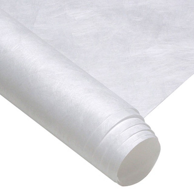 

Полиграфический Tyvek® Dupont 1073 D в рулоне (50 кв м)