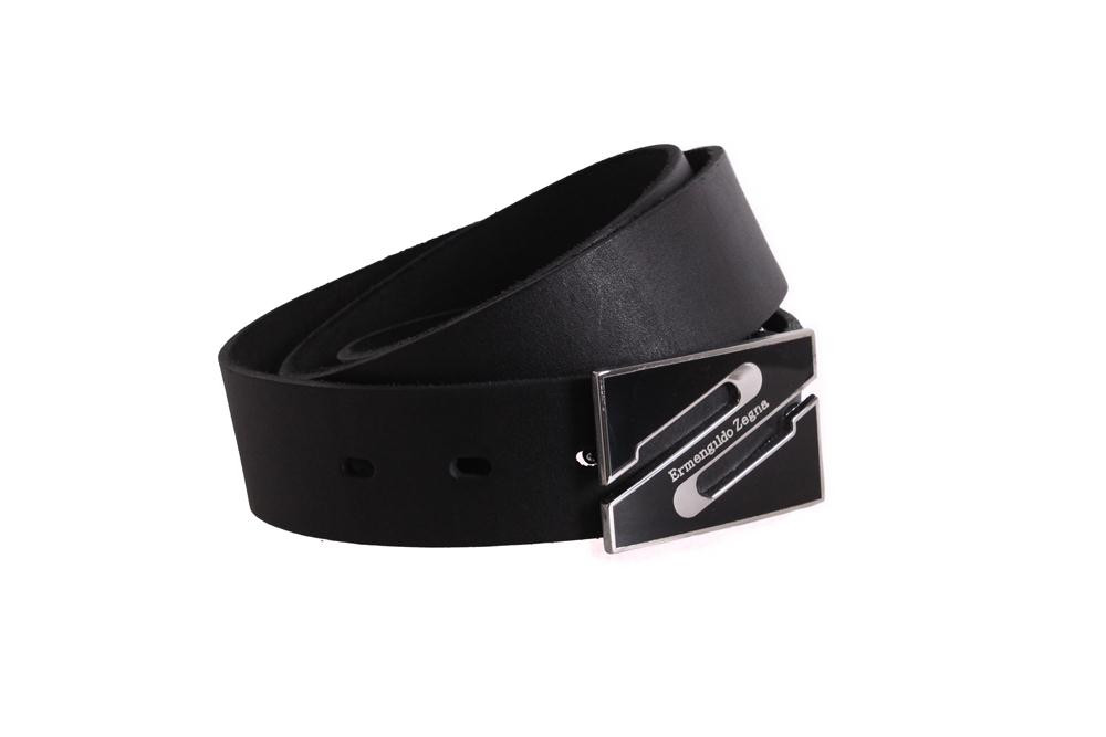 

Ремень для мужчин D-Belts S0152 черный (130 см х 4 см)