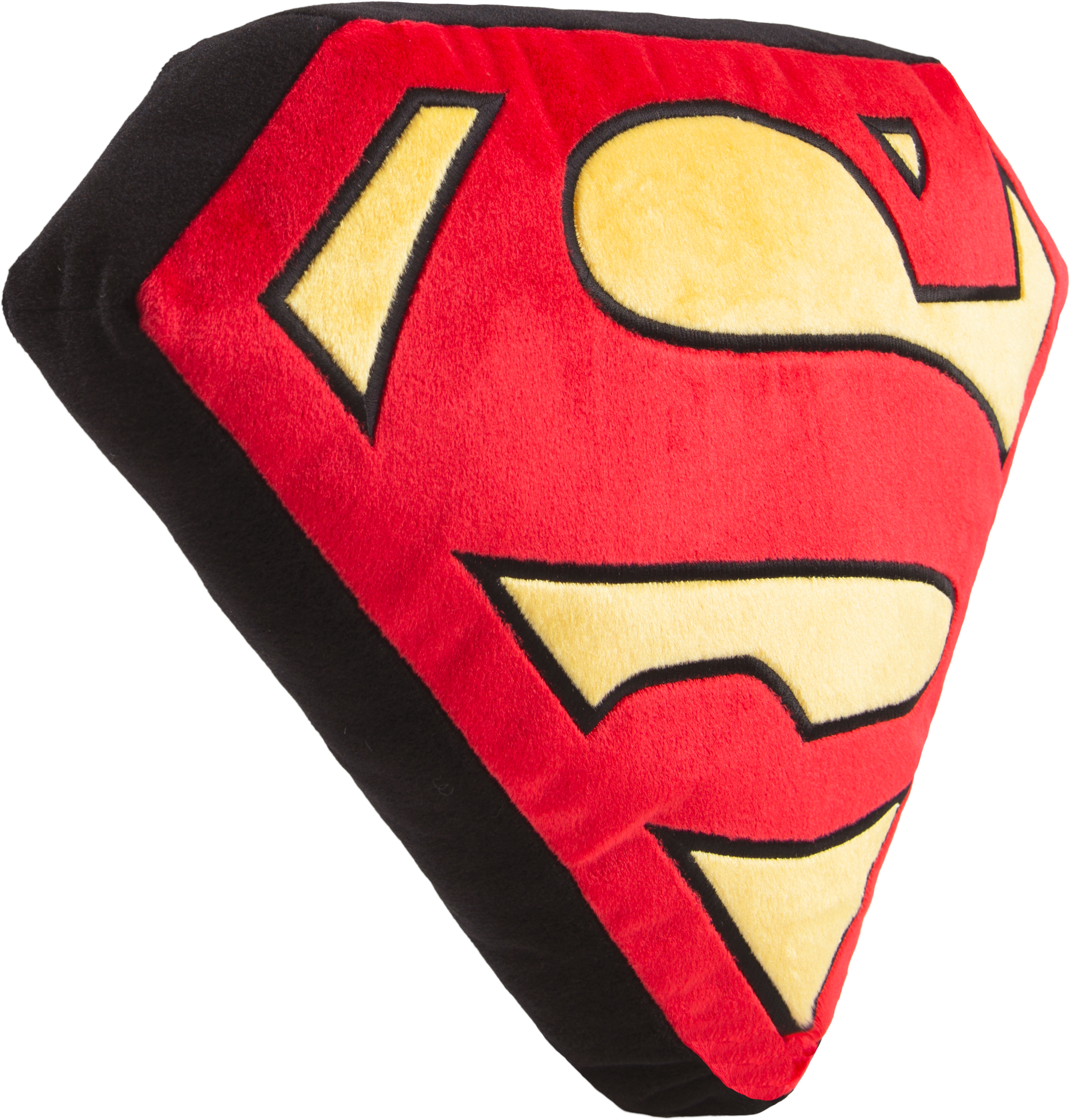 

Подушка WP Merchandise DC COMICS Superman (MK000002)