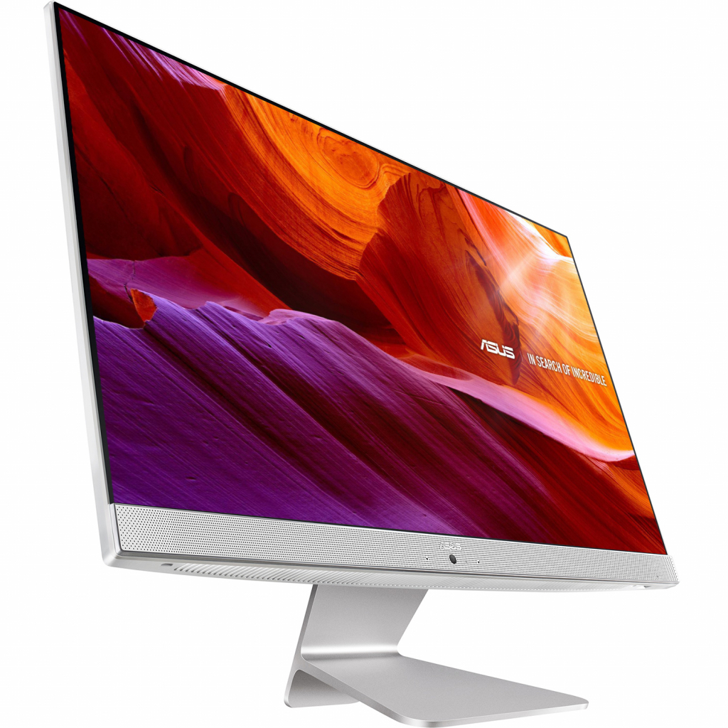 

Моноблок ASUS M241DAK-WA048M (90PT02P1-M11240)