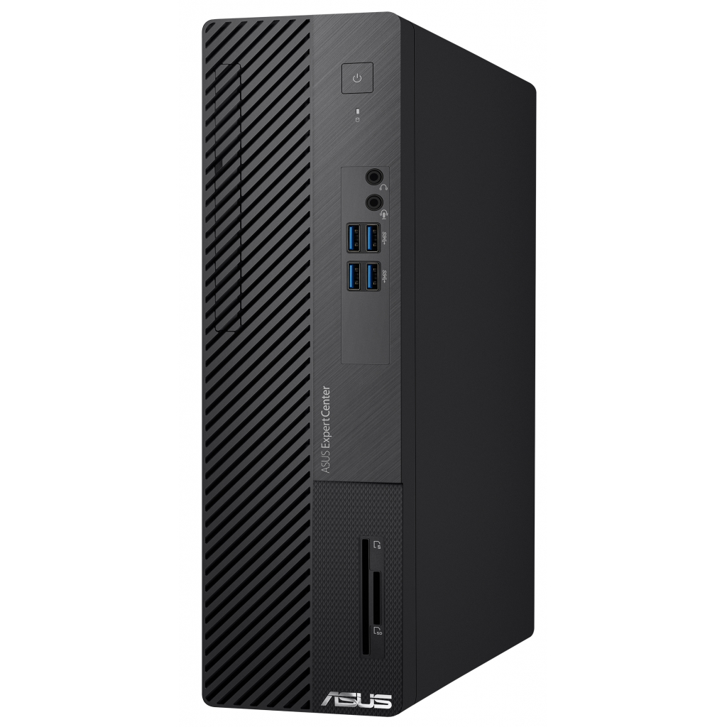

Десктоп ASUS D500SA (90PF0231-M18000)
