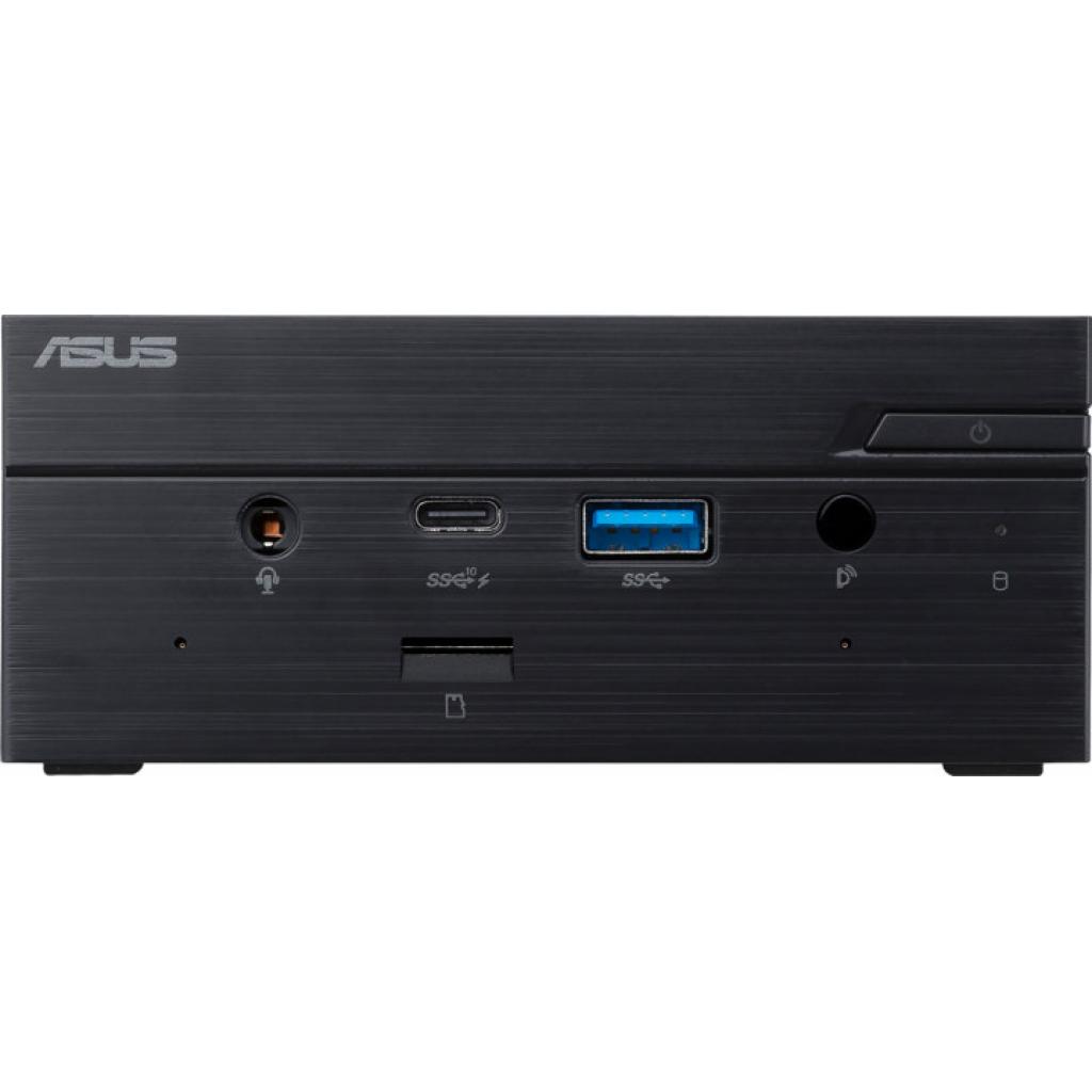 

Компьютер ASUS PN50-BBR343MD-CSM (90MR00E1-M00150)