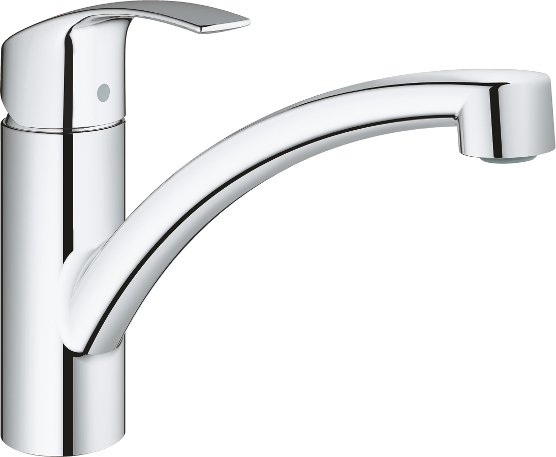 

Смеситель Grohe Via 30430000