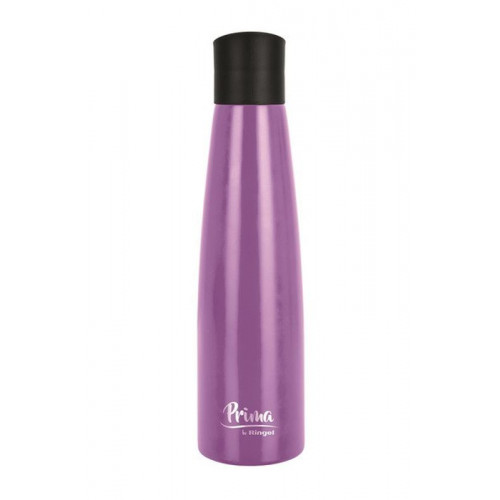 

Термокружка Ringel Prima pearl RG-6103-500/12 (0.5 л)