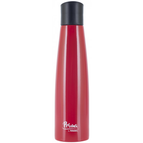 

Термокружка Ringel Prima shine RG-6103-500/11 (0.5 л)