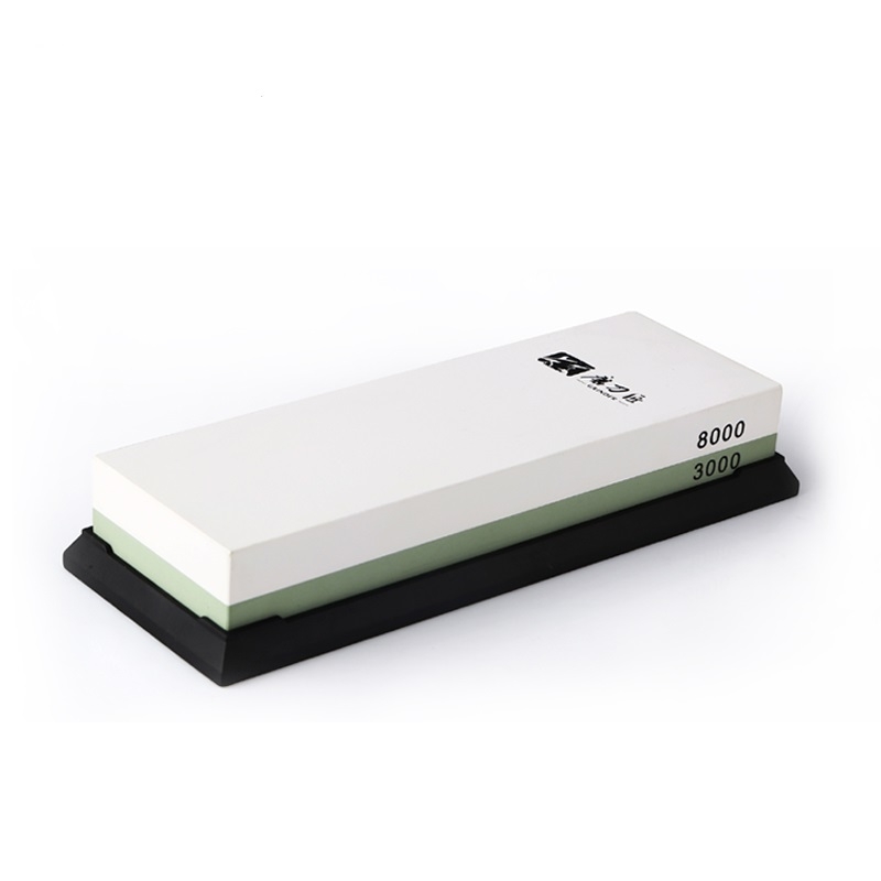 

Точильный камень TAIDEA 3000/8000