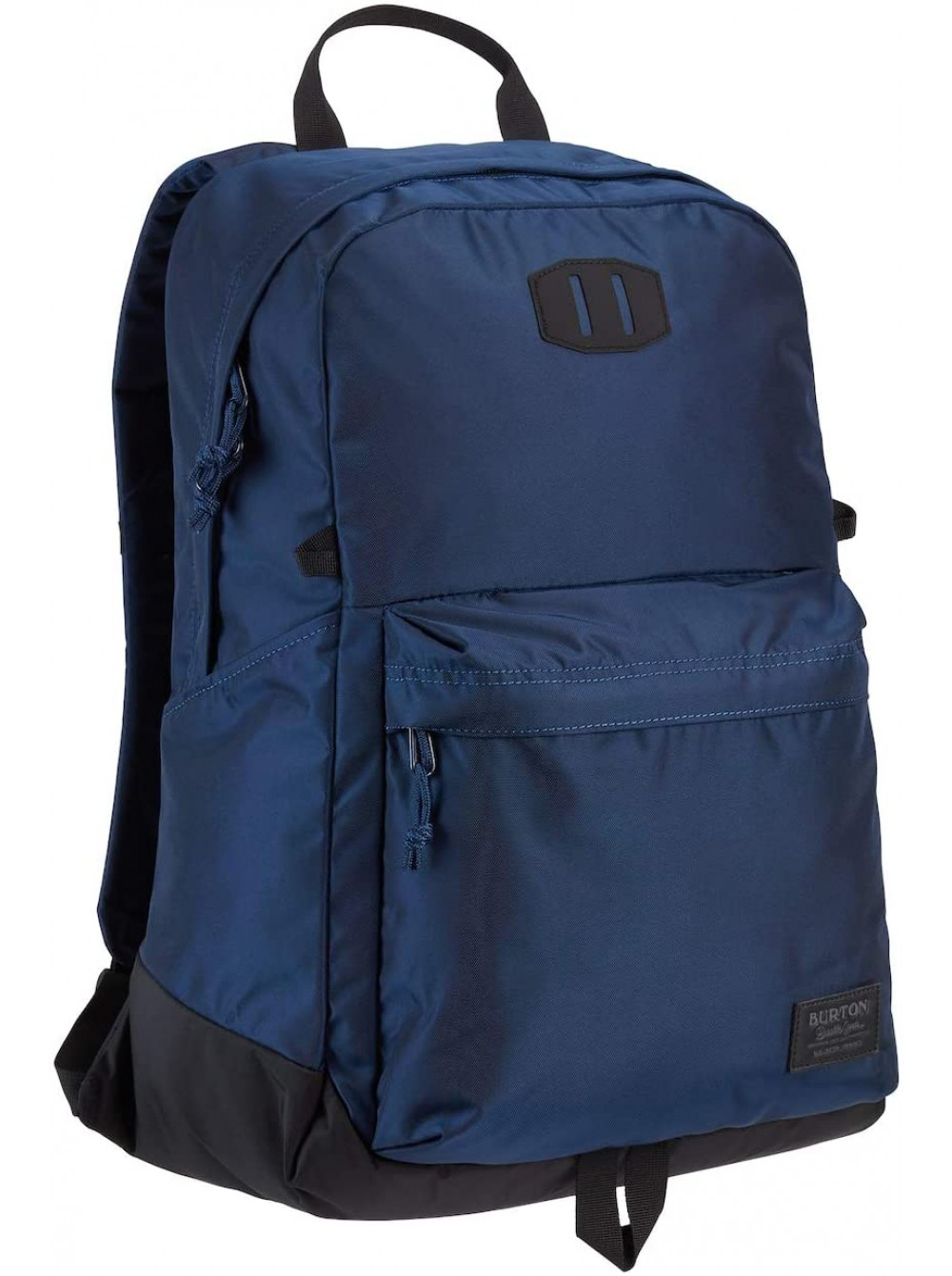 

Рюкзак Burton Kettle 2.0 Dress Blue