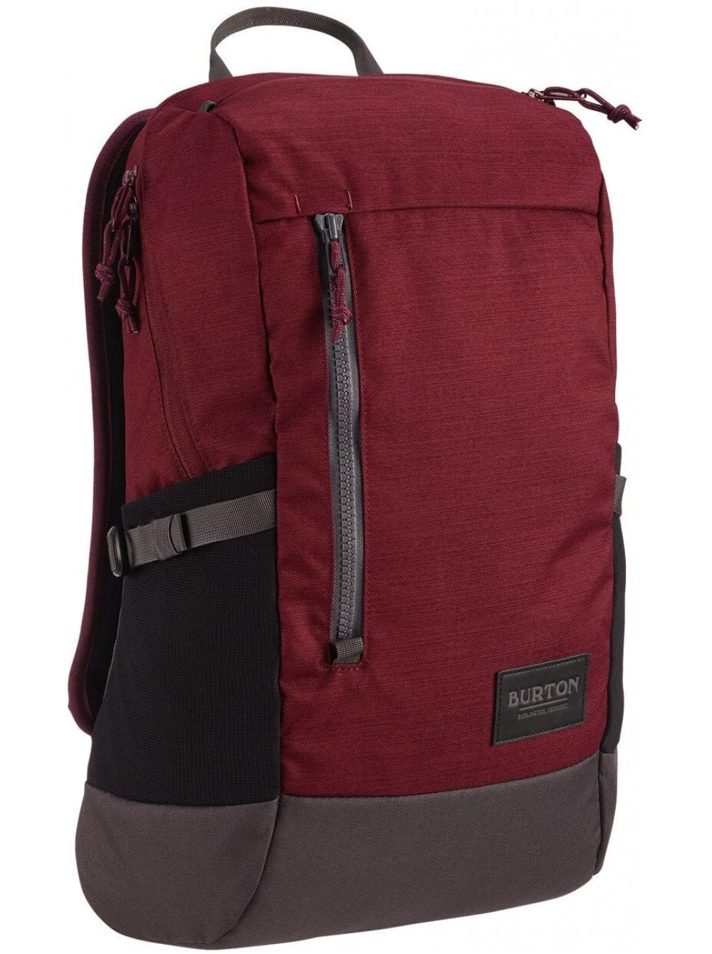 

Рюкзак Burton Prospect 2.0 Port Royal Slub