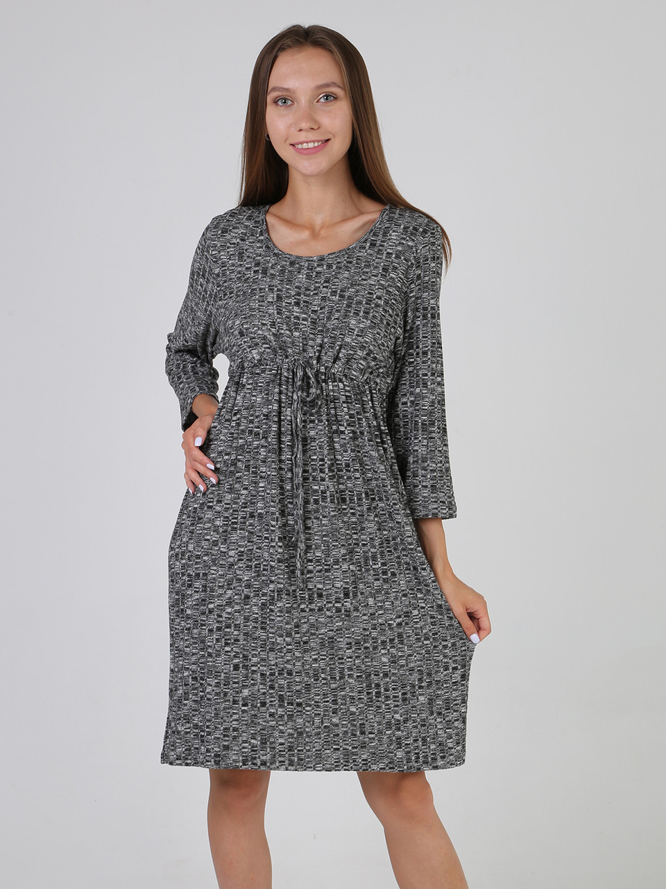 

Платье Mama Licious Серый, Платье Mama Licious Серый L